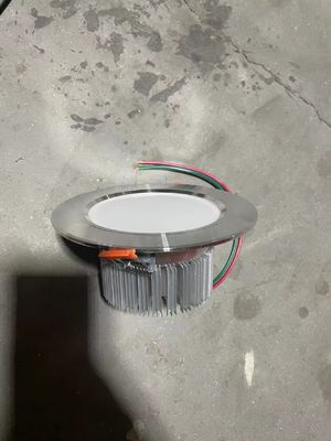 अच्छी कीमत 24V - 36V एमआरआई कक्ष प्रकाश सफेद सुपर उज्ज्वल एलईडी प्रकाश ऑनलाइन