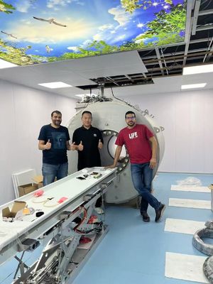 अच्छी कीमत एलईडी लाइटिंग दरवाजे दक्षता और सुरक्षा में सुधार के लिए दो परतों वाली तांबे की पन्नी की सुरक्षा ऑनलाइन