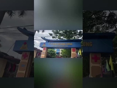 चुंबकीय फारडेय पिंजरा